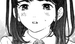 日漫黑白漫画,日漫黑白漫画的神秘魅力