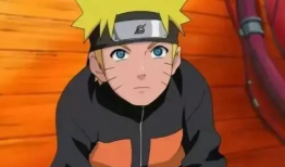 鸣人受漫画,鸣人之梦，忍者世界的传奇征程