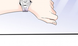 走出世界韩国漫画,韩国漫画走出世界的奇幻旅程