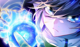 斗罗大陆4漫画免费阅读,巅峰对决，漫画免费阅读，热血传奇再续篇章