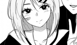 黑条漫画,幽默讽刺，揭示社会现象