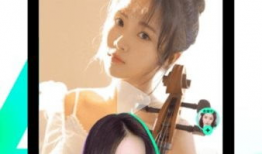 酷秀短视频,捕捉瞬间，展现无限魅力