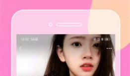 快猫短视频链接,探索潮流新视角，尽享短视频盛宴