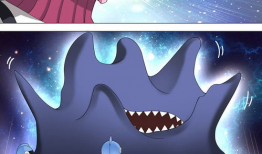 豚小屋漫画,欢乐日常与温馨瞬间