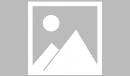 91直播是快手吗,揭秘其与快手的关系