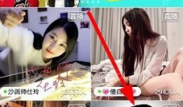 啪啪福利短视频88,揭秘热门短视频背后的魅力